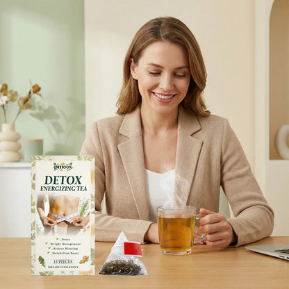 Herbal Tea  Comfort