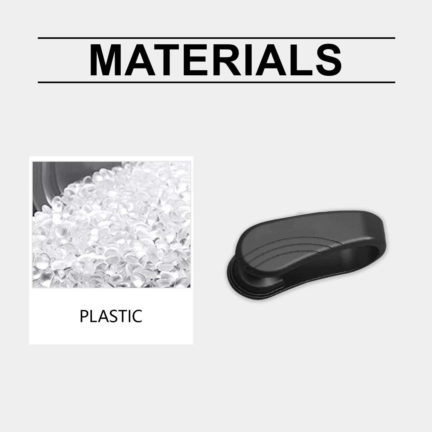 Blood Sugar Control Acupressure Point Clip Anti Diabetes Hyperglycemia Lower Blood Glucose Body Relax Hand Meridian Massager