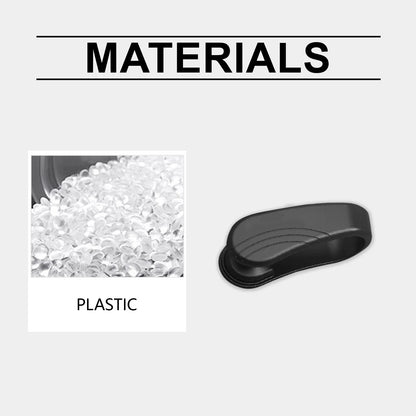 Blood Sugar Control Acupressure Point Clip Anti Diabetes Hyperglycemia Lower Blood Glucose Body Relax Hand Meridian Massager