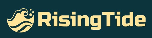 Rising Tide 